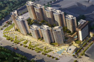 萬科翡翠天驕 打造一個引領(lǐng)當(dāng)代都市生活的全新標(biāo)桿