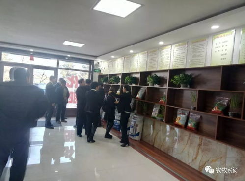 農(nóng)資市場再遇寒冬,農(nóng)資人須掌握這20大營銷技巧 純干貨