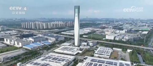 見證中國經(jīng)濟(jì)的高速發(fā)展 外國企業(yè)與中國市場共成長