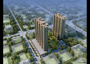 麗水公館 通遼麗水公館配套實(shí)景圖,樣板間,效果圖,戶型圖 通遼網(wǎng)易房產(chǎn)