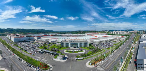 新能源之 心 ,何以宜賓