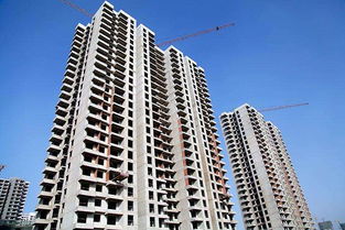 北京首批集體土地租賃房2020年入市