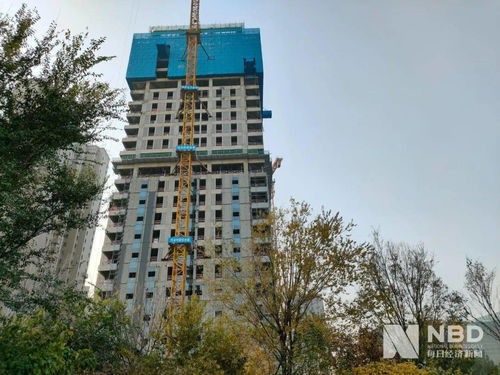 2020年十大房?jī)r(jià)下跌城市 北京 鄭州 青島上榜,跌幅最大的是