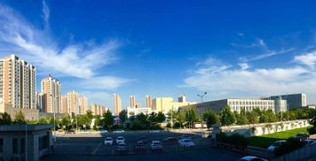 濟(jì)寧的這個(gè)城市即將變天,不是兗州和曲阜,未來經(jīng)濟(jì)發(fā)展前途無限