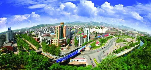 厲害 淄博這個(gè)地方獲全國先進(jìn) 據(jù)說聽到ta的名字就會流口水