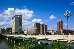 喜報(bào) 張北縣成河北省示范標(biāo)桿縣 市 之一 這些發(fā)展你期待嗎