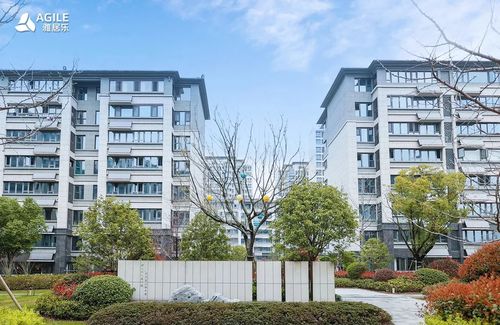 雅居樂 聚力保交付穩(wěn)經(jīng)營,以高質(zhì)發(fā)展迎轉(zhuǎn)機(jī)