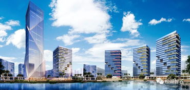 立冬節(jié)氣丨氣溫27度,有點(diǎn)冷