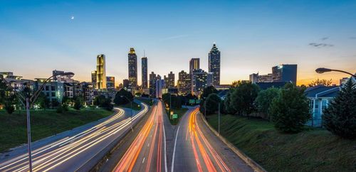 自媒體具體有哪些認(rèn)證 什么認(rèn)證更容易通過 興趣認(rèn)證vs職業(yè)認(rèn)證