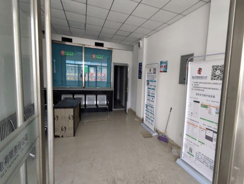 項(xiàng)目推介丨通遼多處住宅 地下停車場(chǎng)等各類房產(chǎn)項(xiàng)目集錦來啦