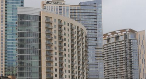 樓盤小程序功能有哪些 如何賦能房地產(chǎn)營(yíng)銷