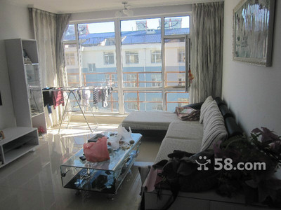 【符朝斌|通遼市嘉實房地產(chǎn)經(jīng)紀(jì)符朝斌的房源店鋪】-58同城