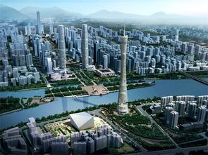 房子10年拆一遍,好的城市規(guī)劃有多重要