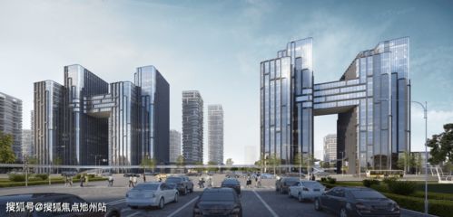 云帆未來社區(qū)售樓處電話 云帆社區(qū)售樓處地址 24小時電話