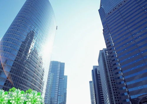 干貨 投資商鋪到底賺不賺錢