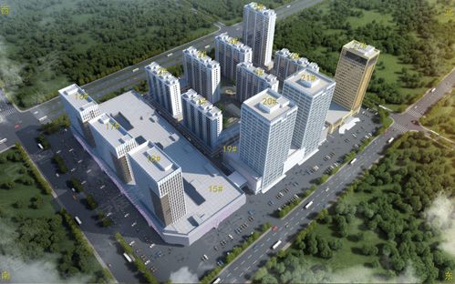 誠達公寓樓房價,萬達廣場誠達公寓樓新房樓盤房價,誠達公寓樓二手新房 通遼安居客