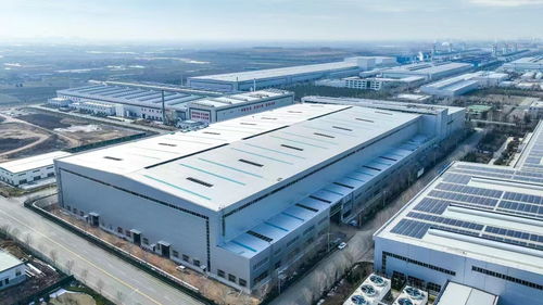 奮進春天里 向 新 而行,以 質(zhì) 攀峰 煙臺市高質(zhì)量發(fā)展澎湃新動能