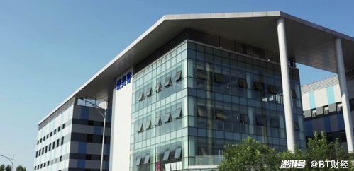 愛美客,以毒攻 獨