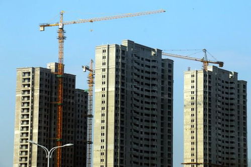 長(zhǎng)沙房?jī)r(jià)三連跌,兩萬(wàn)炒房客被套長(zhǎng)沙樓市,長(zhǎng)沙樓市2024年分析