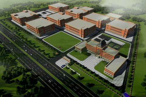 面對(duì)流感新冠雙重挑戰(zhàn) 百克生物鼻噴式流感疫苗需求或?qū)⒋蠓鲩L(zhǎng)