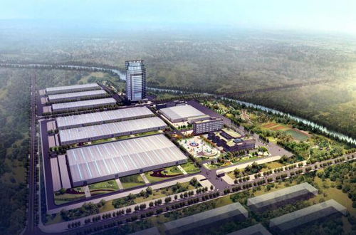 施塔曼京東旗艦店618盛大開(kāi)業(yè),家居零售創(chuàng)新上新臺(tái)階