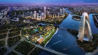 燕郊9月二手房均價(jià)2萬(wàn)多,還能降么 他們這樣說(shuō)