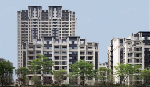 定了 泰州這里新建一所小學(xué),效果圖曝光