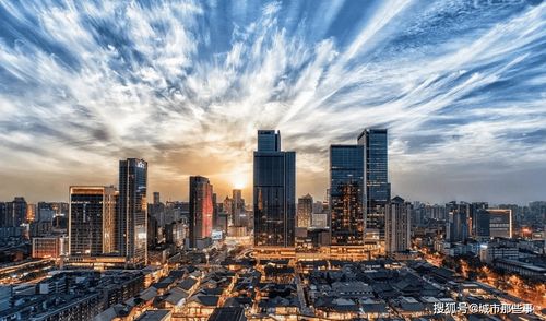 東三省如果跟四川 湖北 河南學(xué)學(xué),或許可以提高中心城市首位度