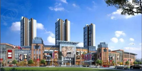 唏噓 又一福建房企債務(wù)資產(chǎn)將被處置 去年408家房企宣布破產(chǎn)