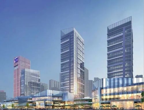 沖刺717 祥源.城市之光銷(xiāo)售說(shuō)辭大練兵圓滿(mǎn)結(jié)束