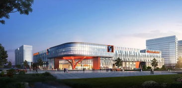 響應(yīng)政策 大咖云集 阿里云創(chuàng)學(xué)院開(kāi)課在即 聊城人必看 高新區(qū)要沸騰