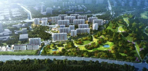 房地產(chǎn)首席產(chǎn)品官訪談錄 許巖 綠城用偏執(zhí)的態(tài)度,淬煉不一樣的 理想營造法則