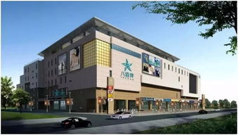 都市圈發(fā)展迅猛 最具升值潛力的板塊在這里,手慢無