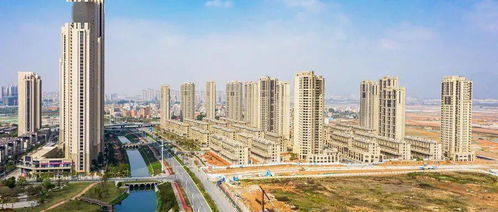 5月商品住宅供應(yīng)低迷,百強(qiáng)房企業(yè)績增速進(jìn)一步放緩