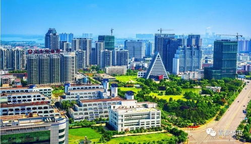 大局已定 合肥這個(gè)區(qū)真的要火了