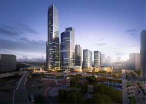 龍崗最新一批城市更新計(jì)劃出爐 這里將新增一所54班九年一貫制學(xué)校