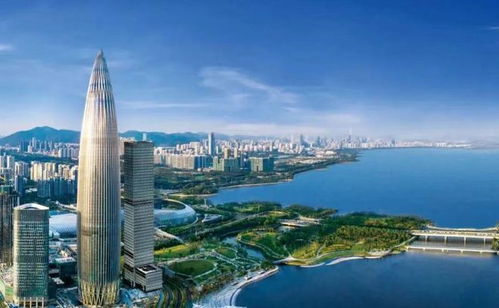 華潤置地 從92位城市公司總經(jīng)理,如今僅剩這點(diǎn)城市總了