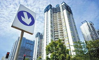 連續(xù)一年沒漲,11月南京新房房價再跌0.2