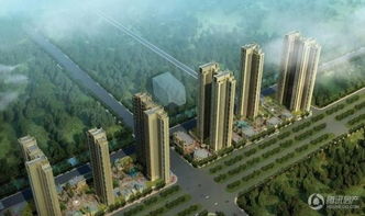 個人公積金最高可貸36萬 佛山部分樓盤卻不受理